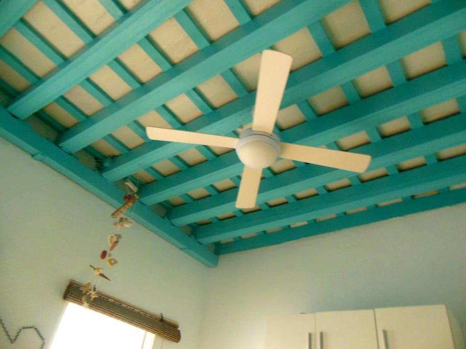 Habitaciones La Pepa Καντίζ Εξωτερικό φωτογραφία